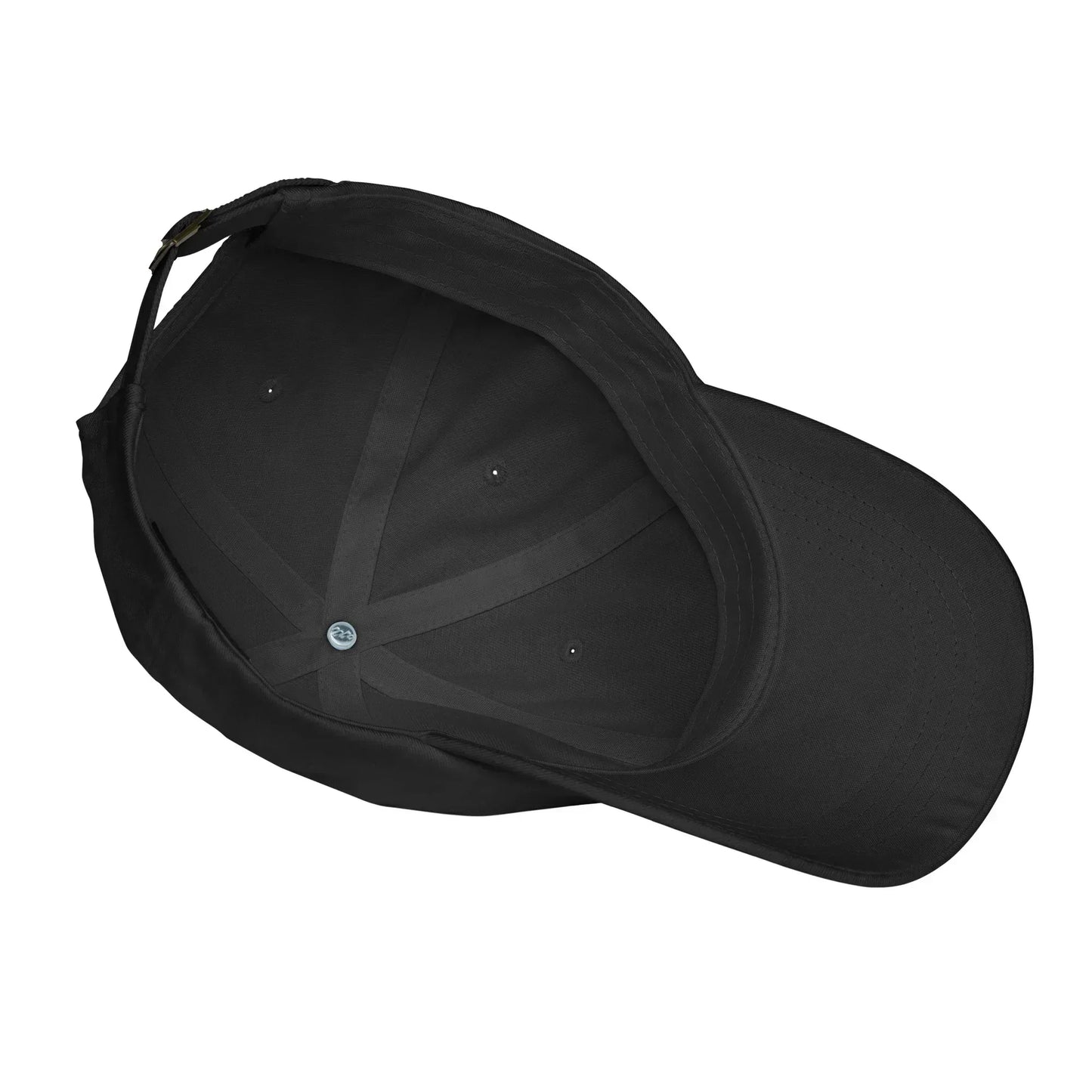 WC-2026-soccer-dad-hat-black - Country. Club. Soccer.