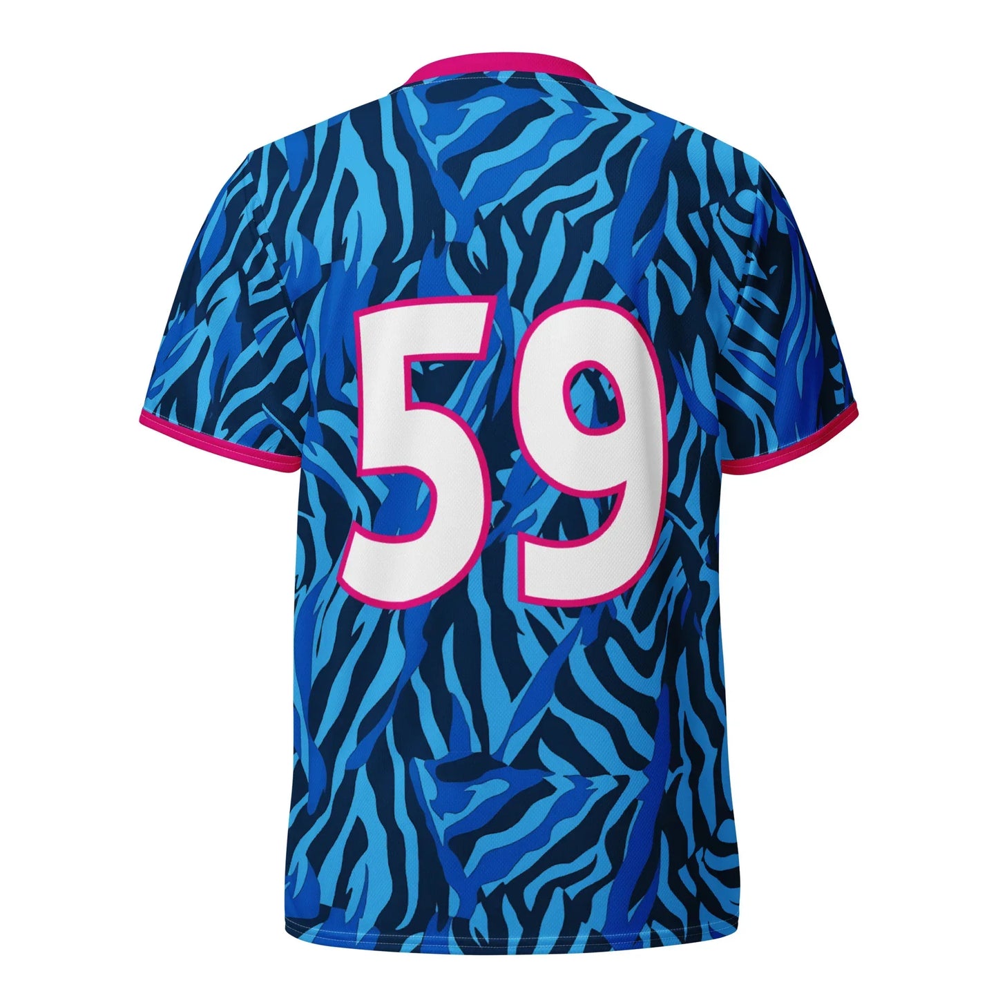 all-over-print-recycled-unisex-sports-jersey-white-back-64d05c552a649 - Country. Club. Soccer.