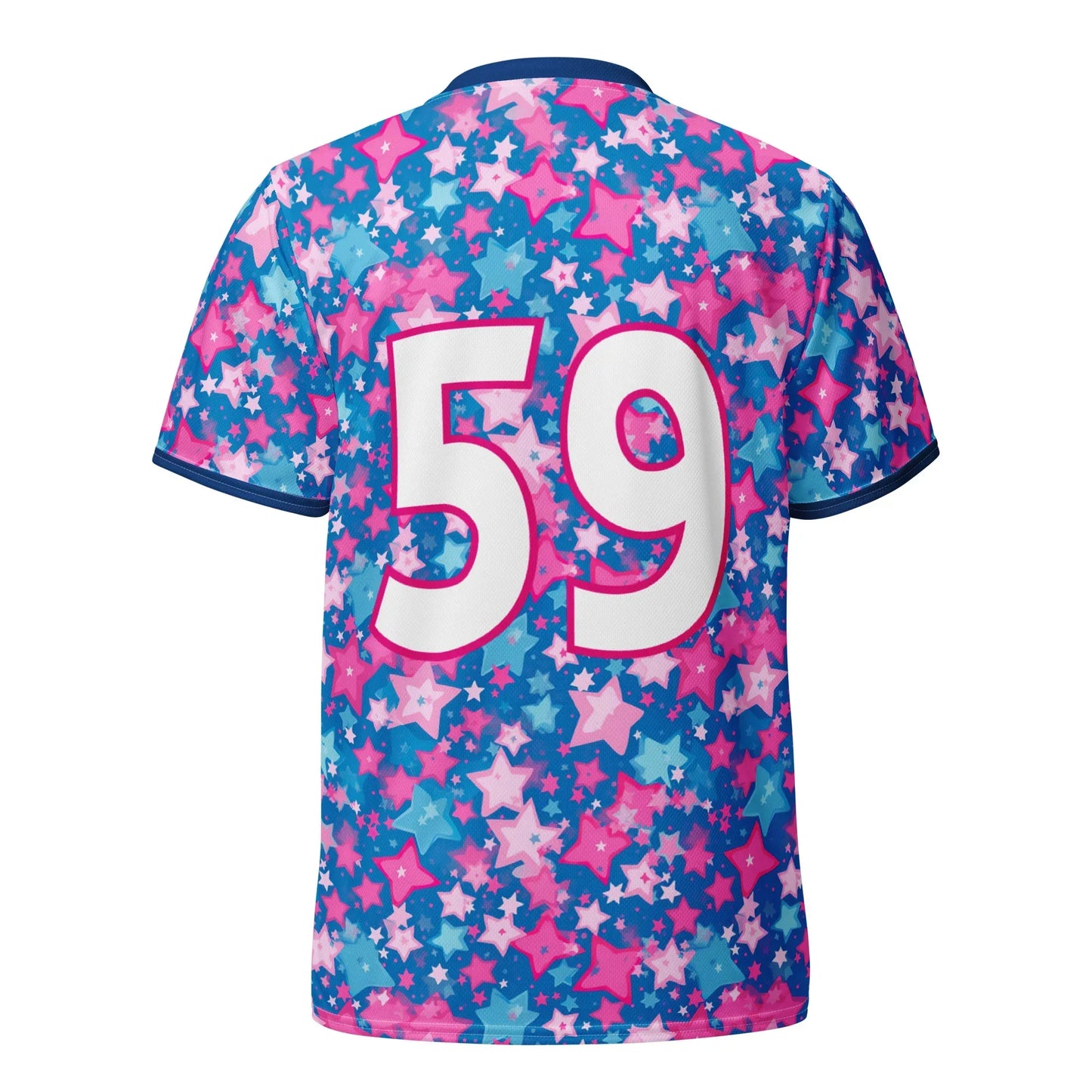 all-over-print-recycled-unisex-sports-jersey-white-back-64d15e357b222 - Country. Club. Soccer.