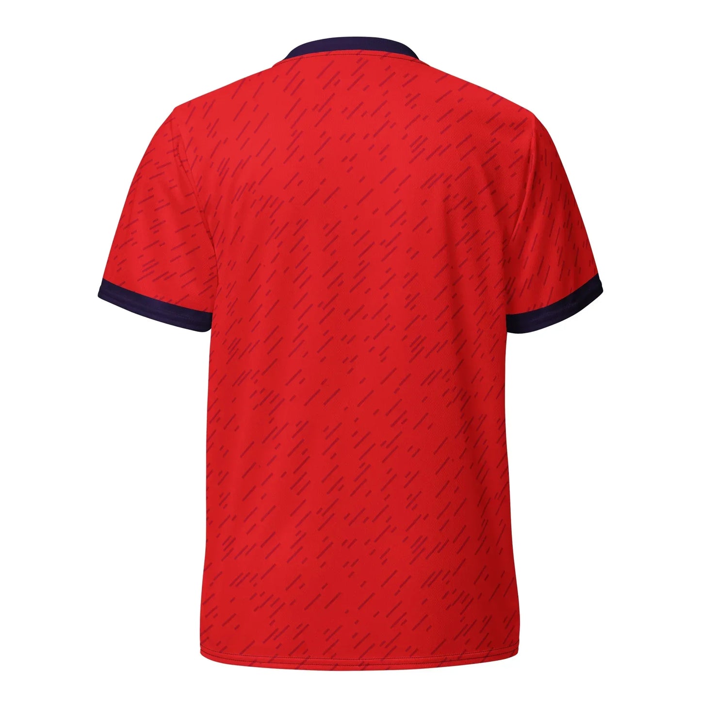 all-over-print-recycled-unisex-sports-jersey-white-back-659581971acdb - Country. Club. Soccer.