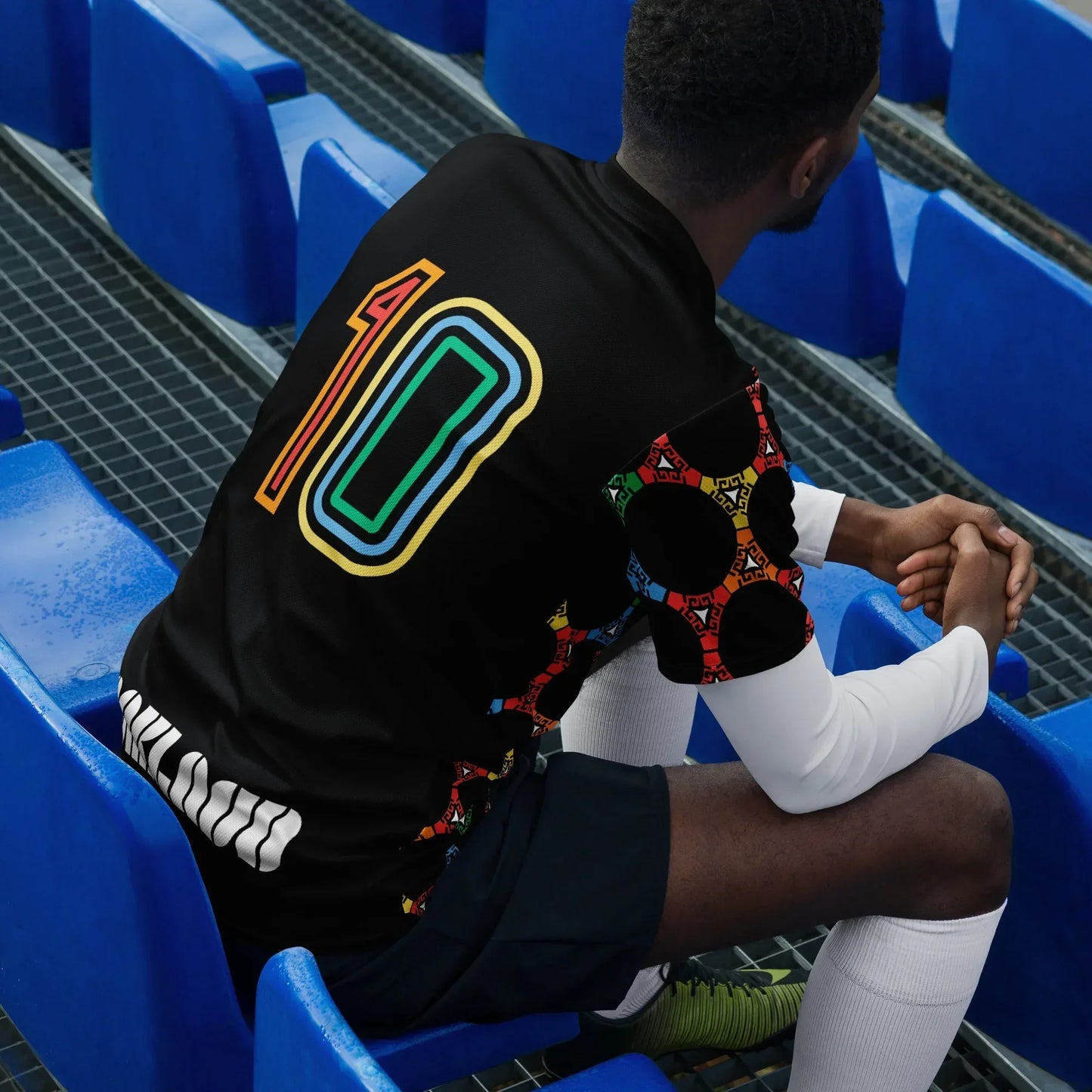 all-over-print-recycled-unisex-sports-jersey-white-back-65faf0b6c9007 - Country. Club. Soccer.