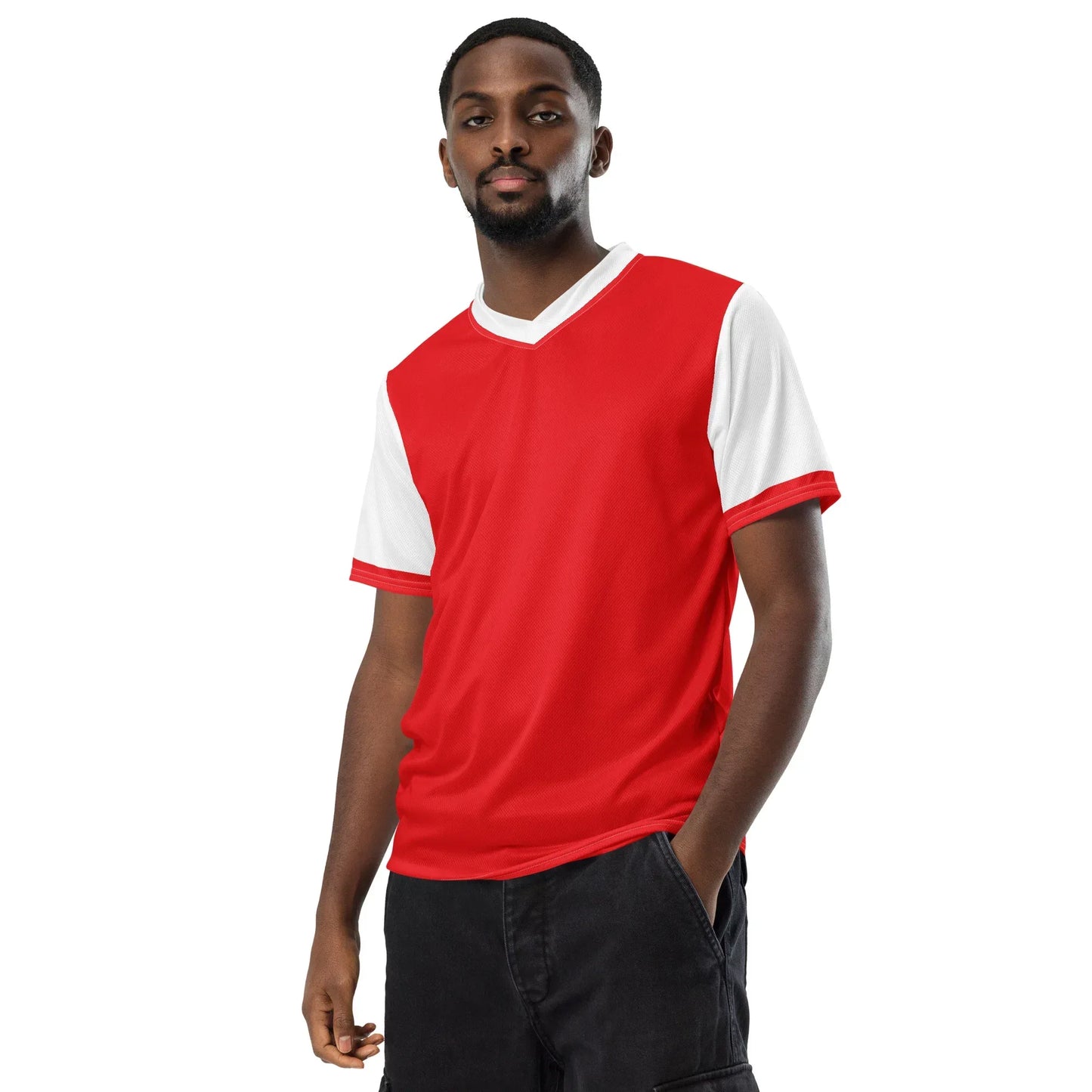 all-over-print-recycled-unisex-sports-jersey-white-front-659485c3081a1 - Country. Club. Soccer.