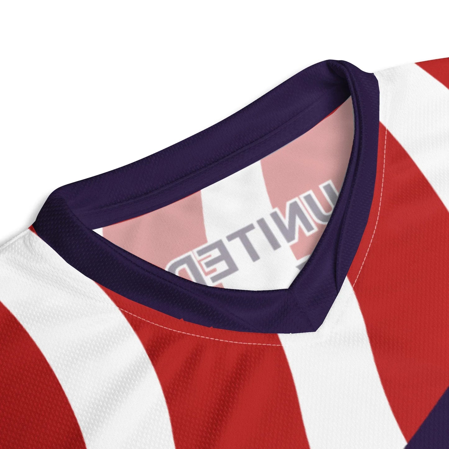 all-over-print-recycled-unisex-sports-jersey-white-product-details-647fd81fc09fd - Country. Club. Soccer.