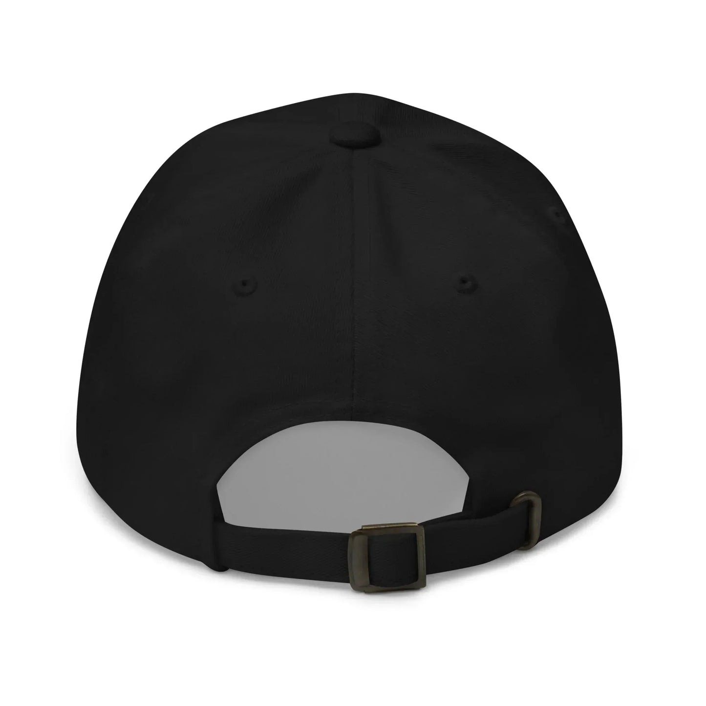 classic-dad-hat-black-back-690e2bfe4b0a8 - Country. Club. Soccer.
