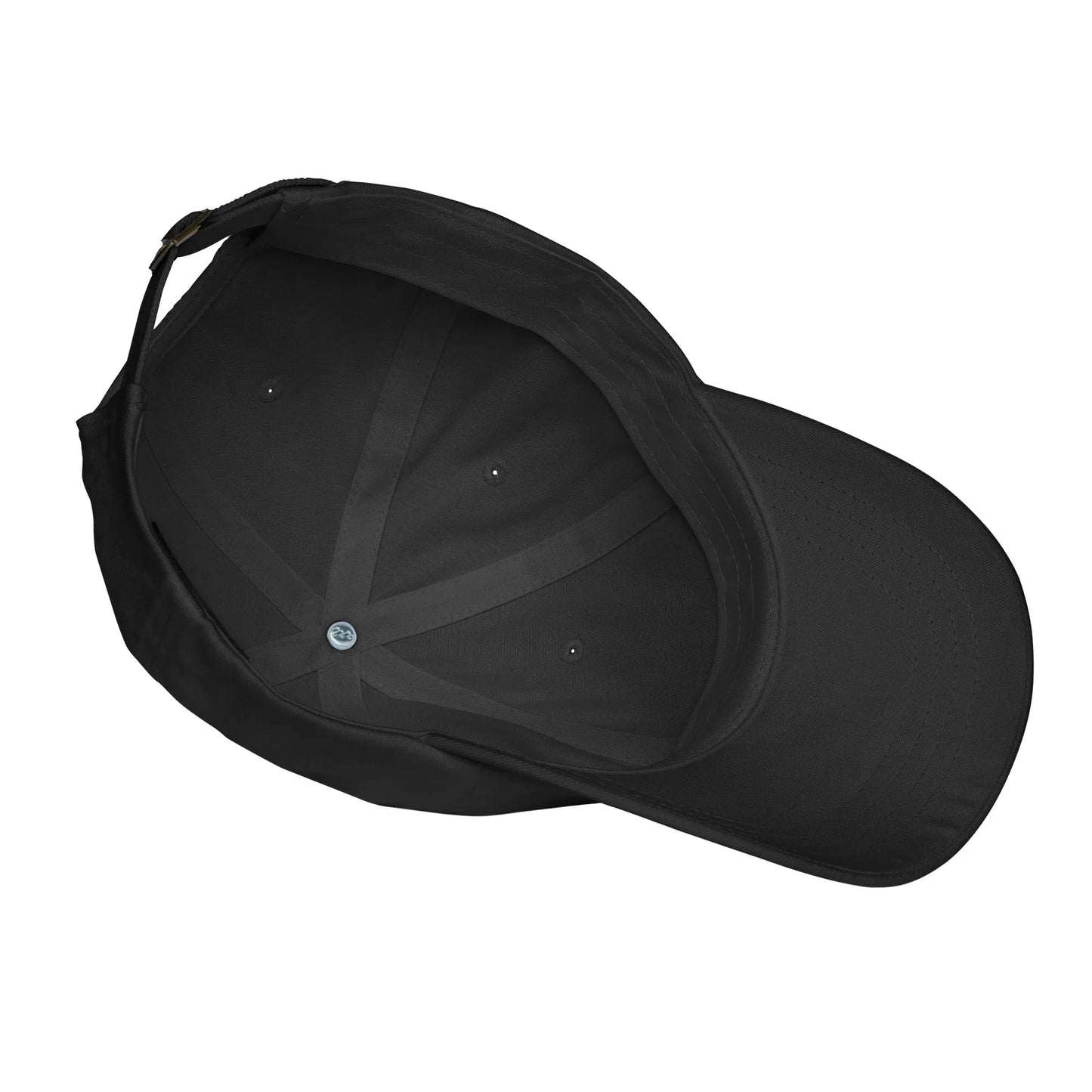 Canada 26 Soccer Supporter Dad Hat - Country. Club. Soccer.