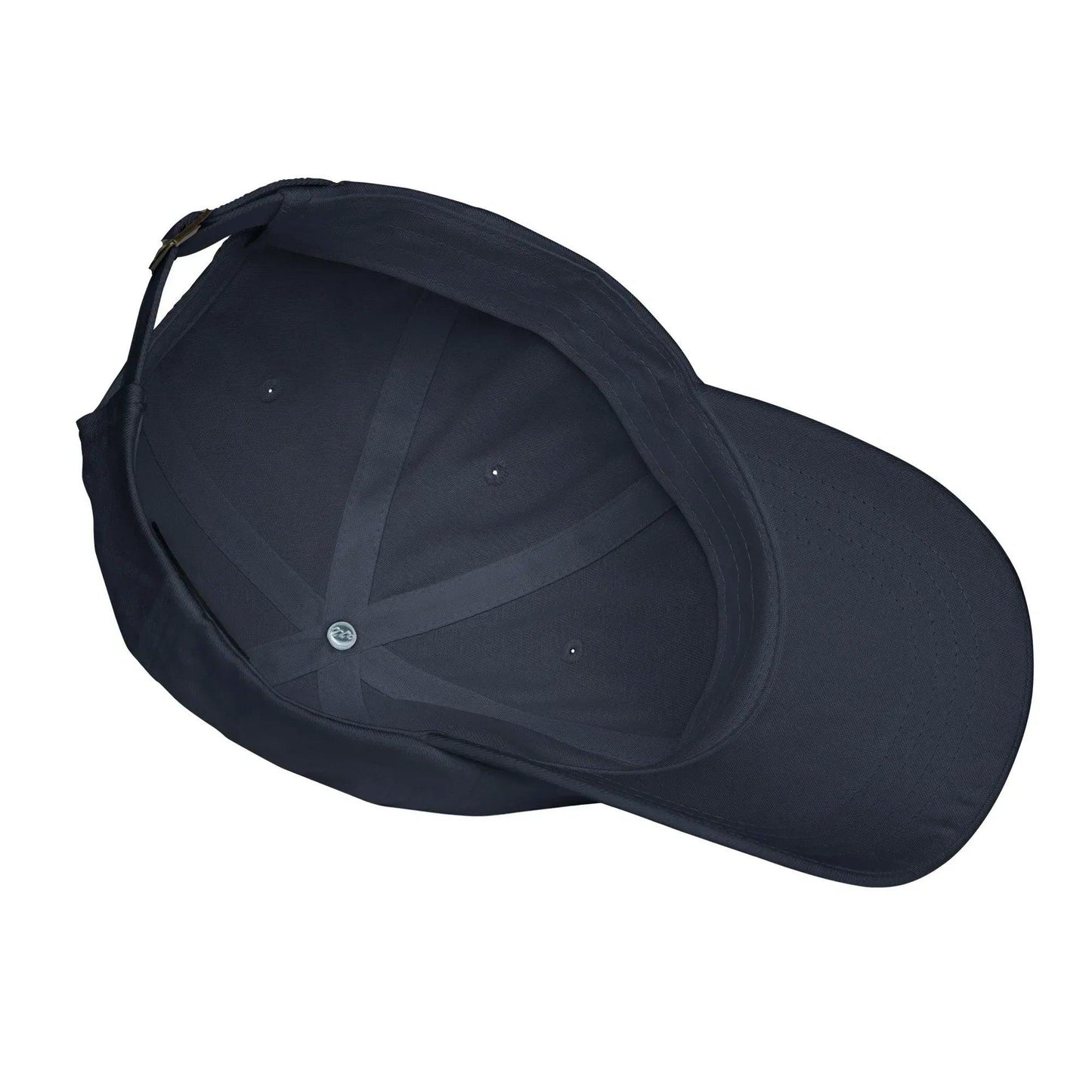 classic-dad-hat-navy-product-details-69ba31a7851a6 - Country. Club. Soccer.