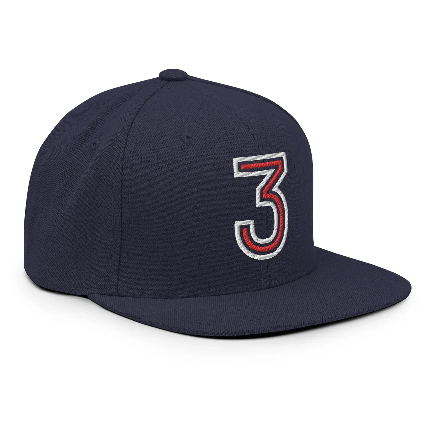 classic-snapback-navy-right-front-667458e8ef2ec - Country. Club. Soccer.