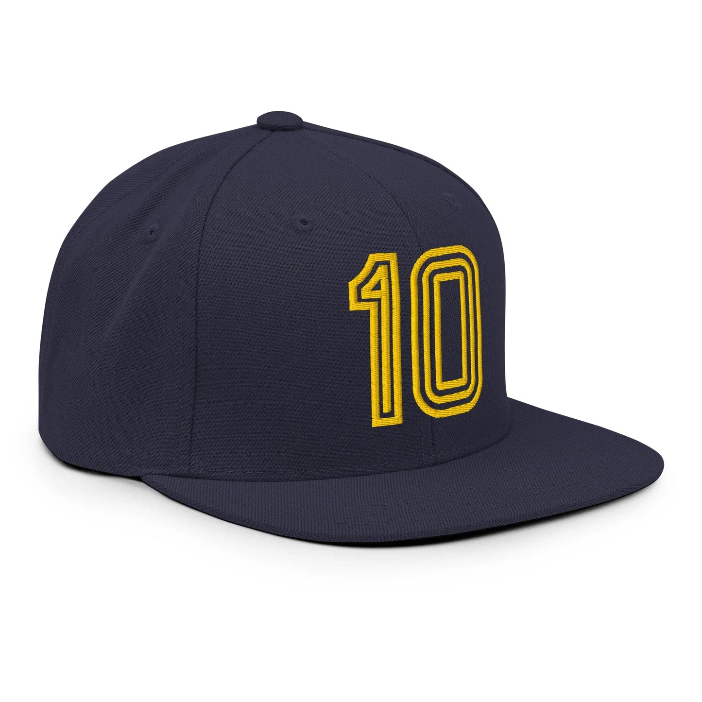 classic-snapback-navy-right-front-6754cd819bbff - Country. Club. Soccer.
