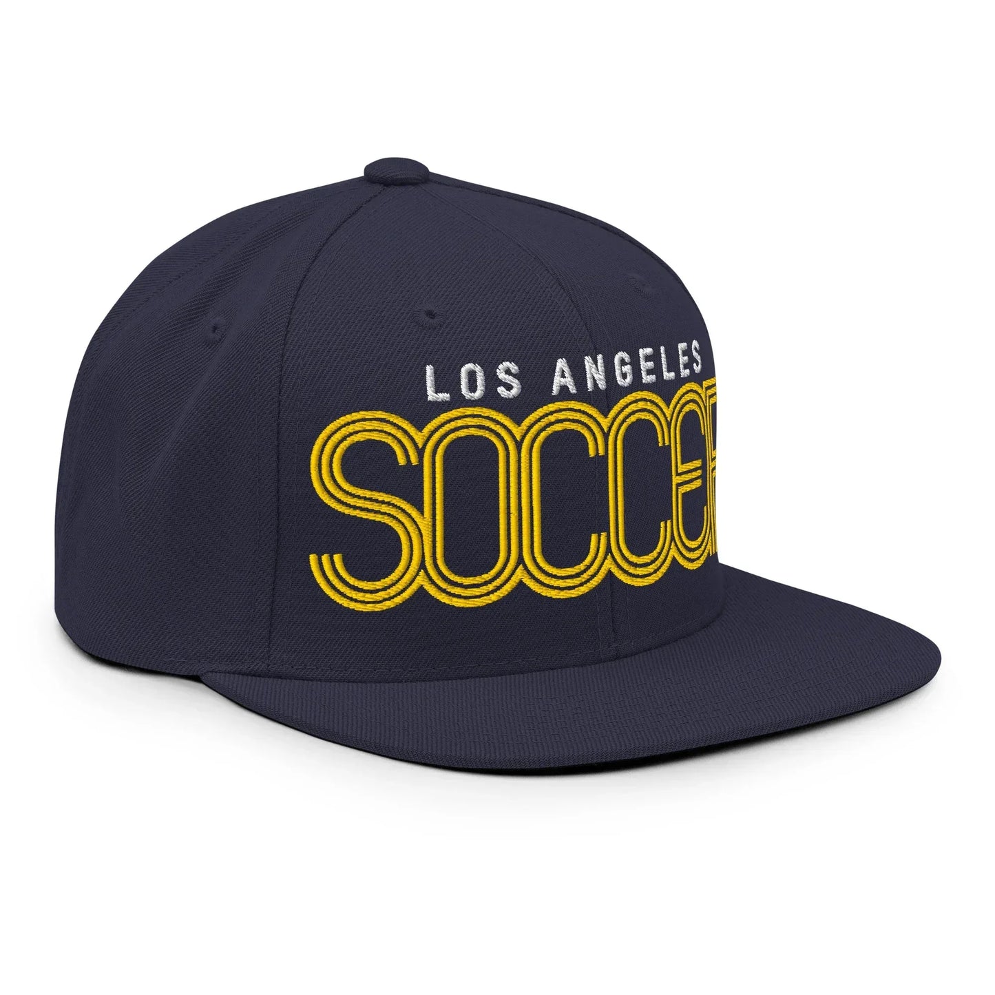 classic-snapback-navy-right-front-67572234e07e4 - Country. Club. Soccer.