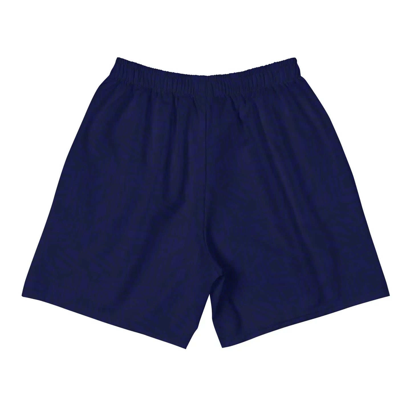 mexico-keeper-soccer-shorts-blue - Country. Club. Soccer.