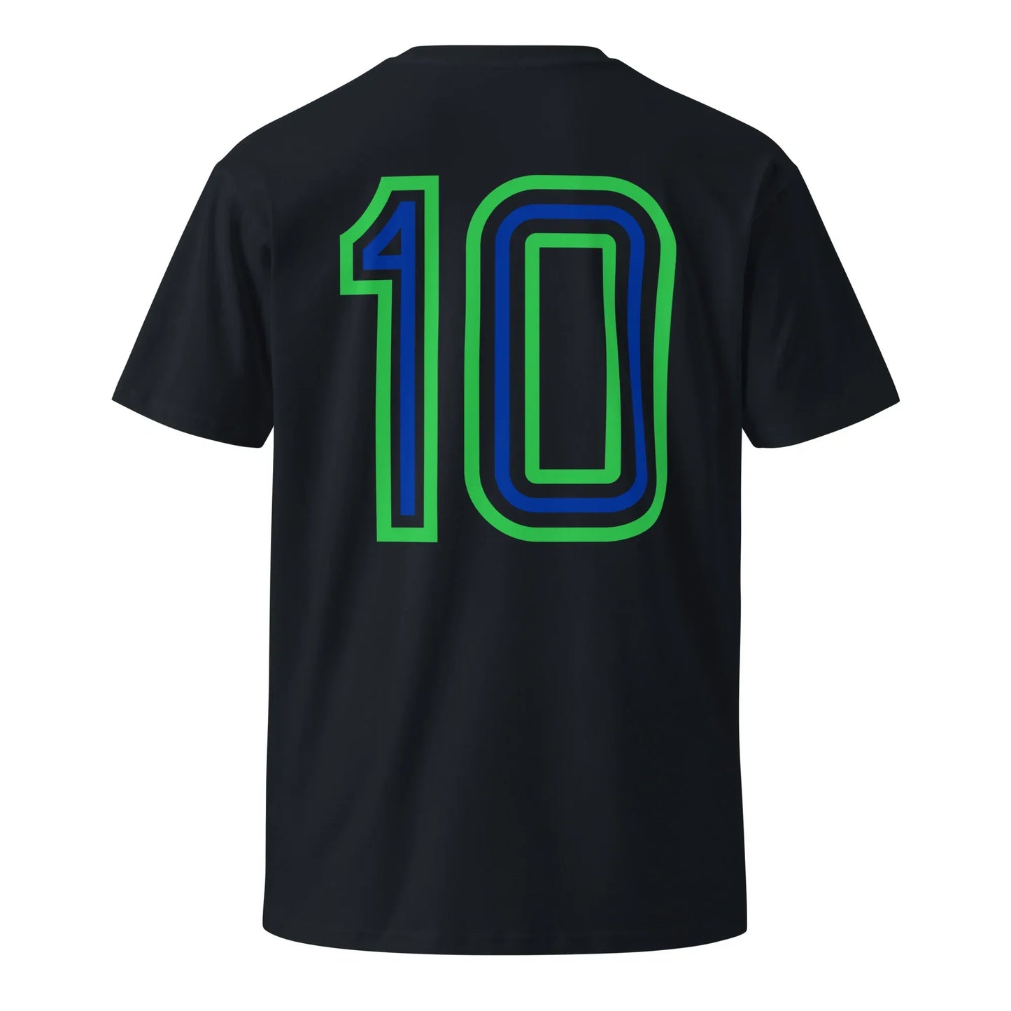 unisex-premium-t-shirt-navy-back-683505e2e802e - Country. Club. Soccer.