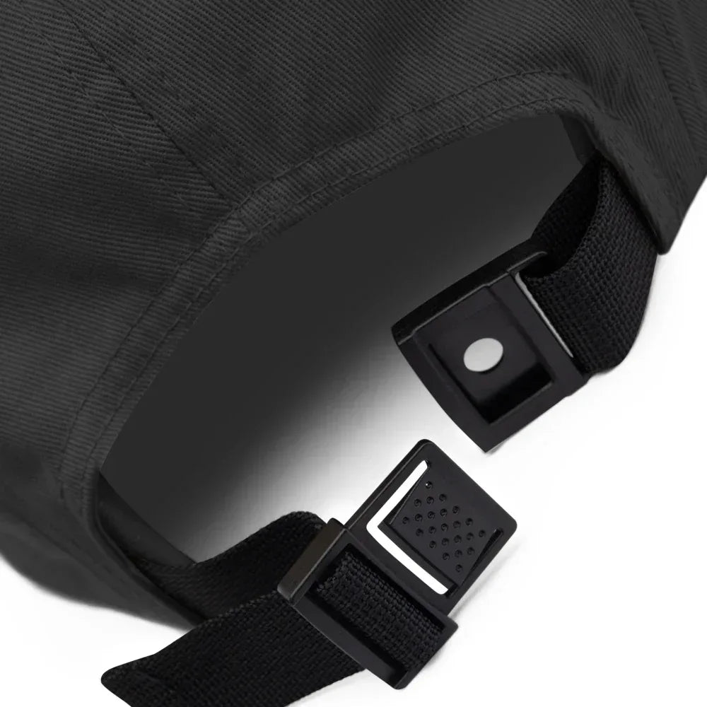 5-panel-cap-black-product-details-60ce0bfc277c6 - Country. Club. Soccer.
