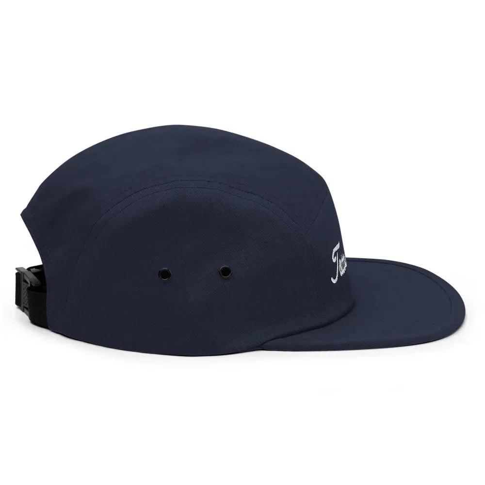 5-panel-cap-navy-5fcdb9ebc7bdb - Country. Club. Soccer.