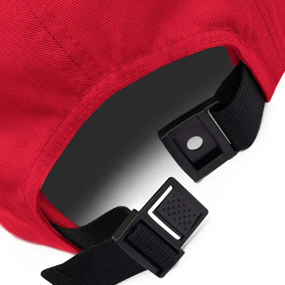 5-panel-cap-red-product-details-60d10b389a014 - Country. Club. Soccer.