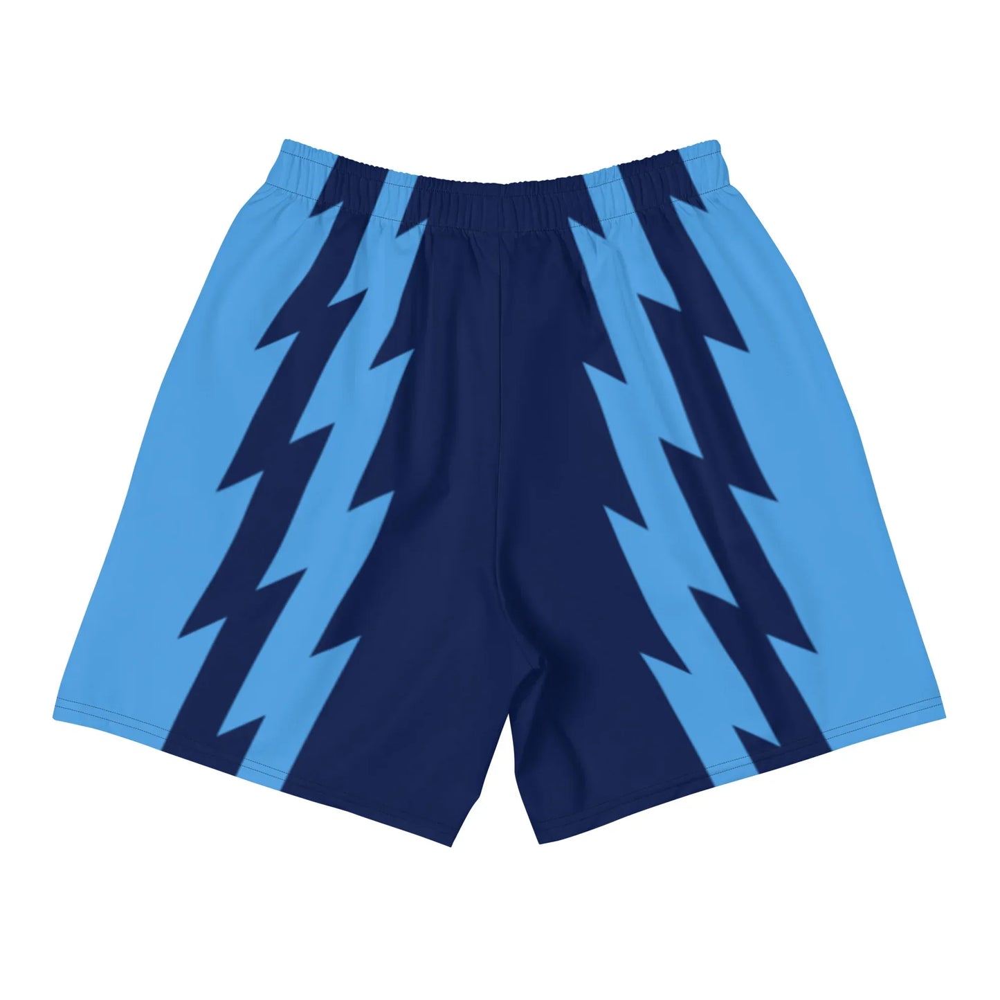all-over-print-mens-athletic-long-shorts-white-back-630f0178dcdd5 - Country. Club. Soccer.