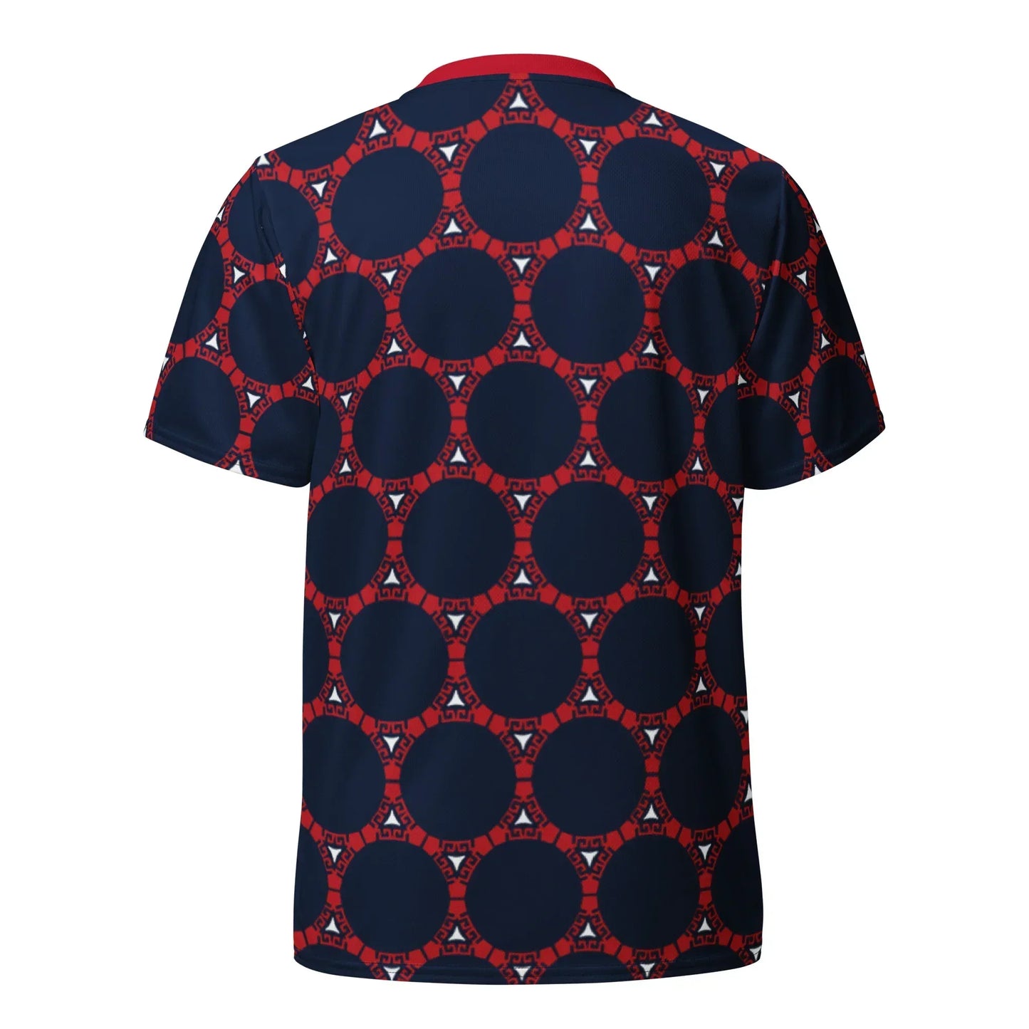 all-over-print-recycled-unisex-sports-jersey-white-back-63dc37cf1ee34 - Country. Club. Soccer.