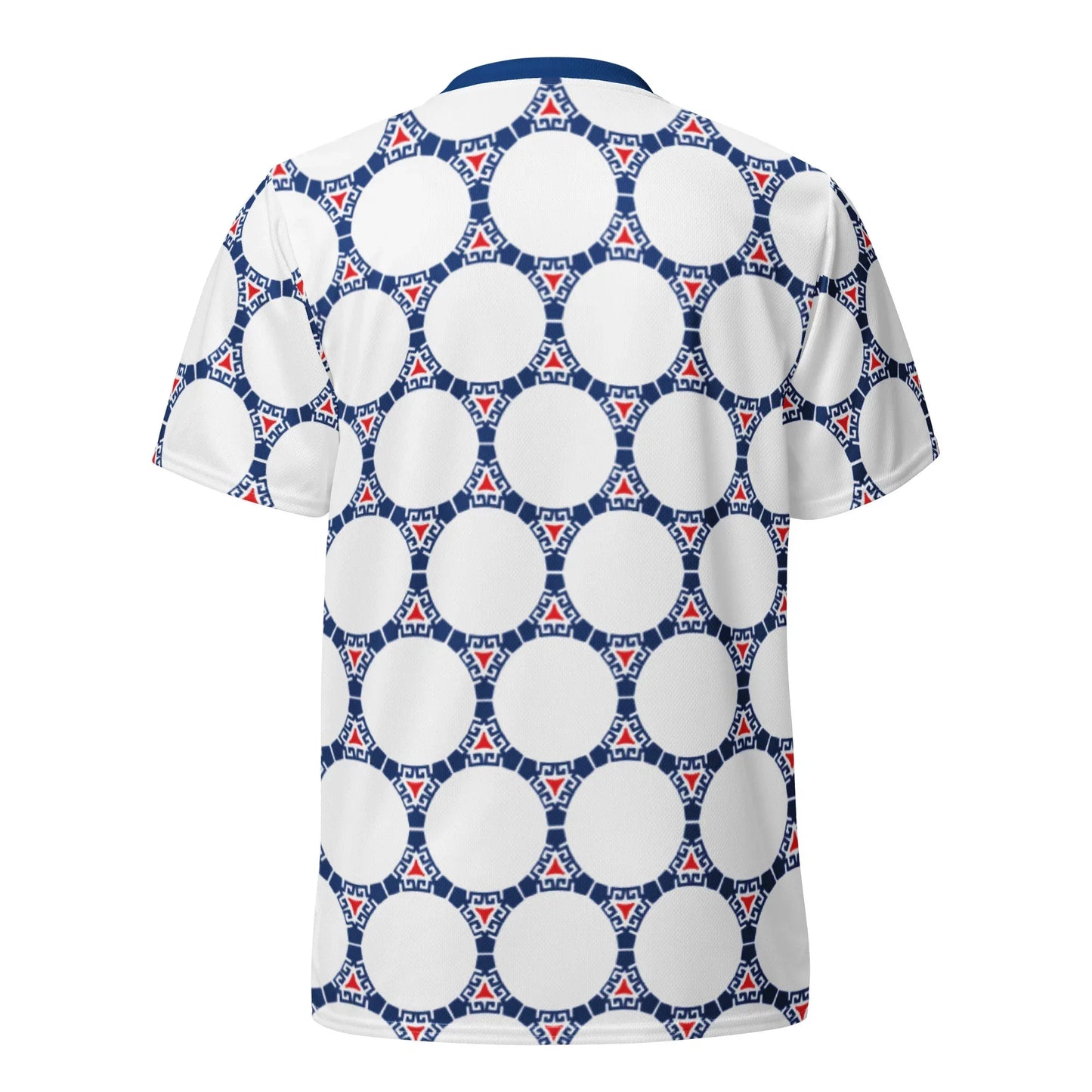 all-over-print-recycled-unisex-sports-jersey-white-back-63dc7f05614a2 - Country. Club. Soccer.