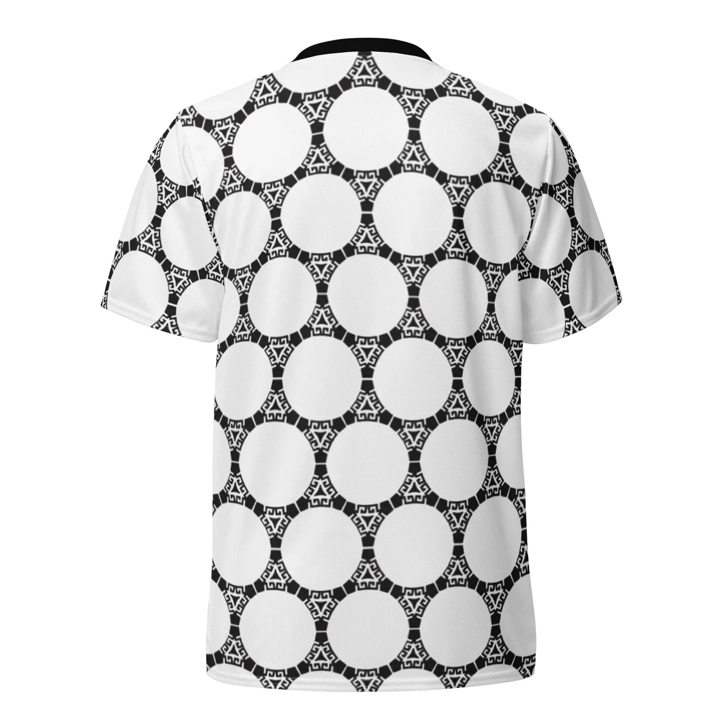 all-over-print-recycled-unisex-sports-jersey-white-back-63ddaa0f9fd48 - Country. Club. Soccer.