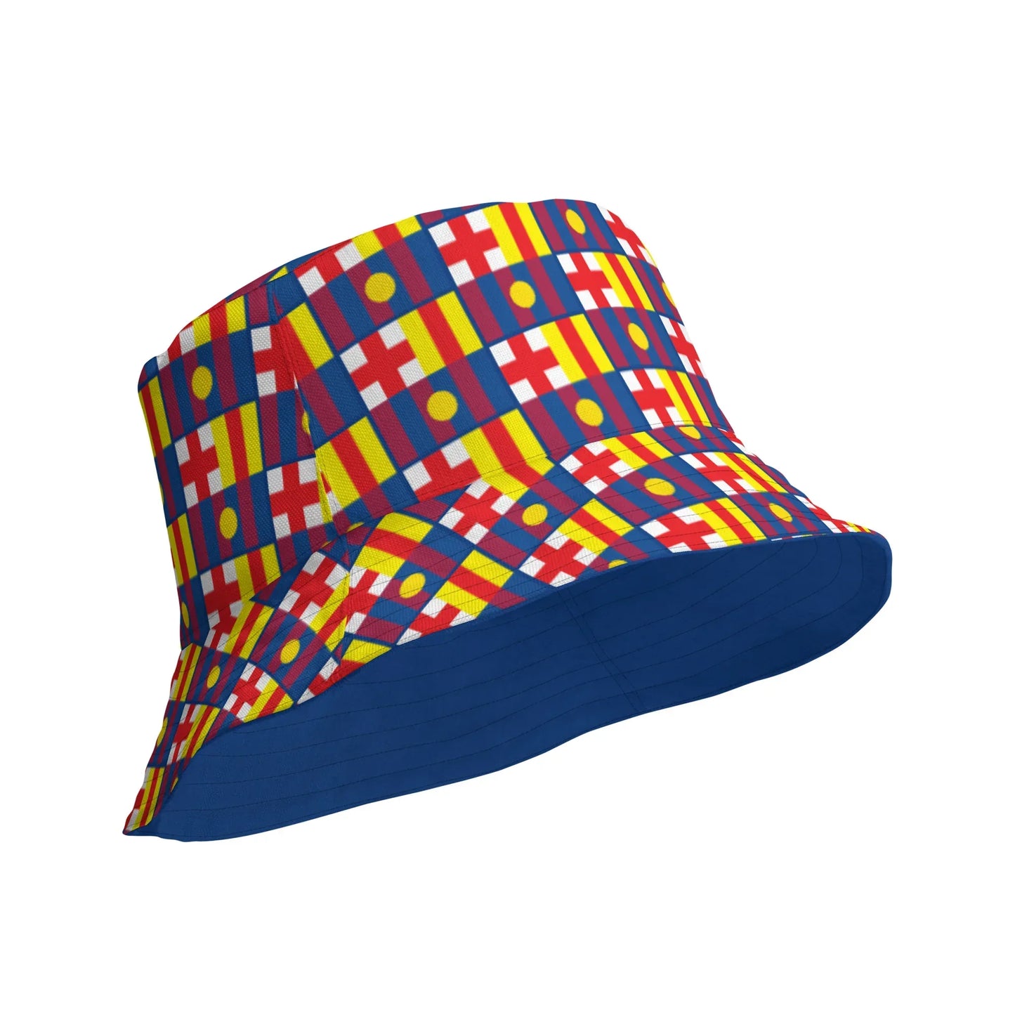 all-over-print-reversible-bucket-hat-white-product-details-inside-63bdc06051ffb - Country. Club. Soccer.