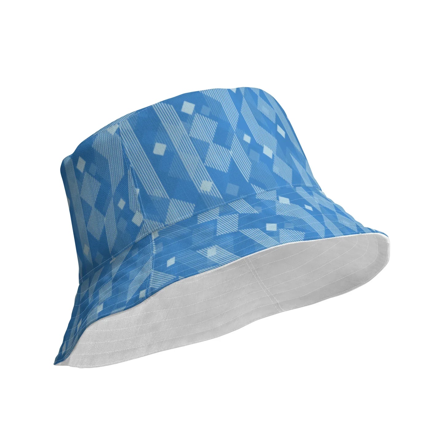 all-over-print-reversible-bucket-hat-white-product-details-inside-63bde293500f6 - Country. Club. Soccer.
