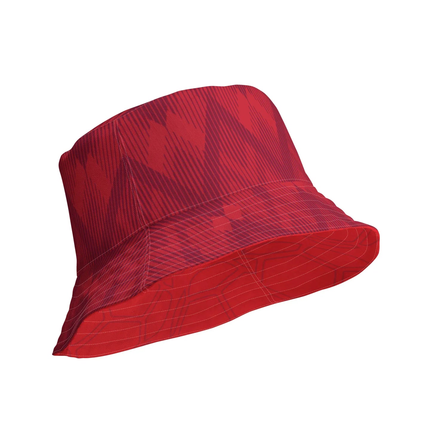 all-over-print-reversible-bucket-hat-white-product-details-inside-63c088b395099 - Country. Club. Soccer.