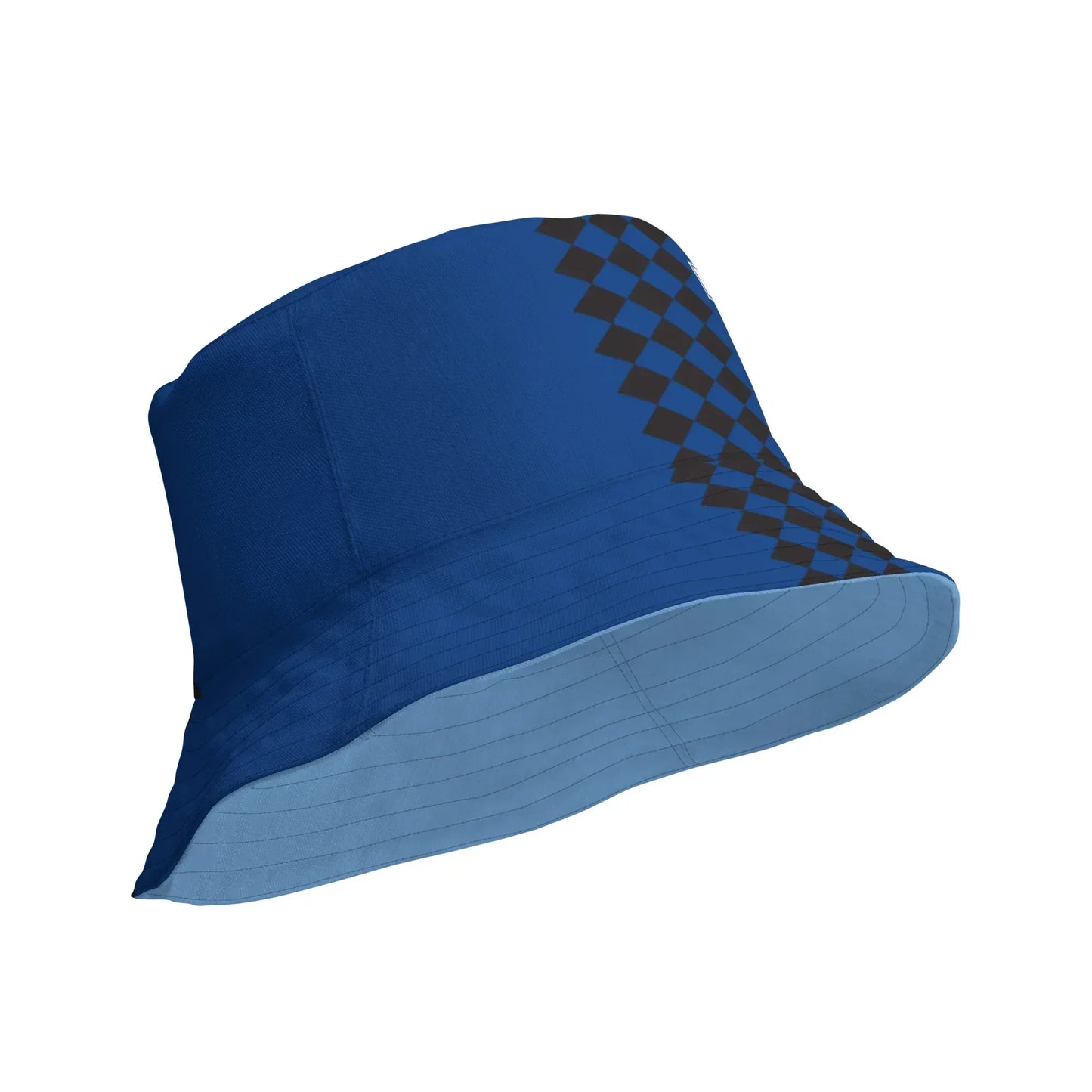 all-over-print-reversible-bucket-hat-white-product-details-inside-63c09f40b389e - Country. Club. Soccer.