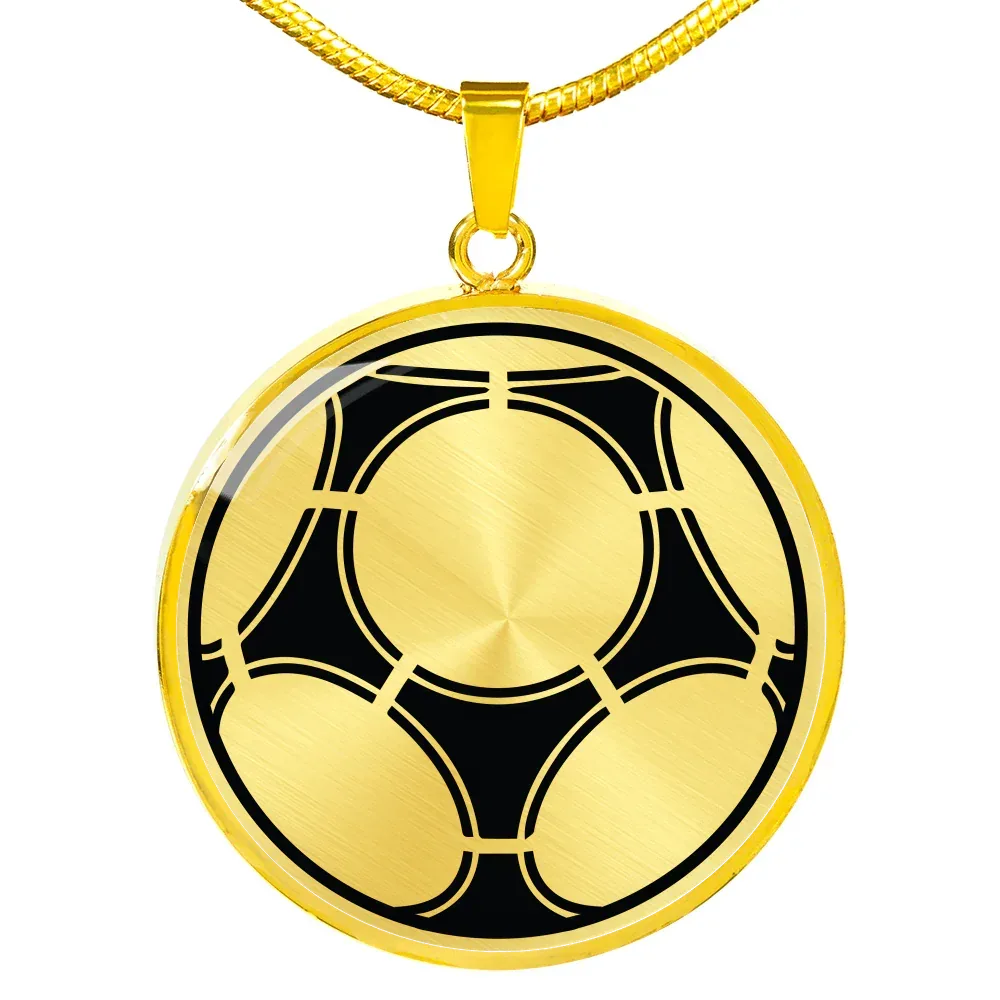 asset_129_transformation_428 - Country. Club. Soccer.