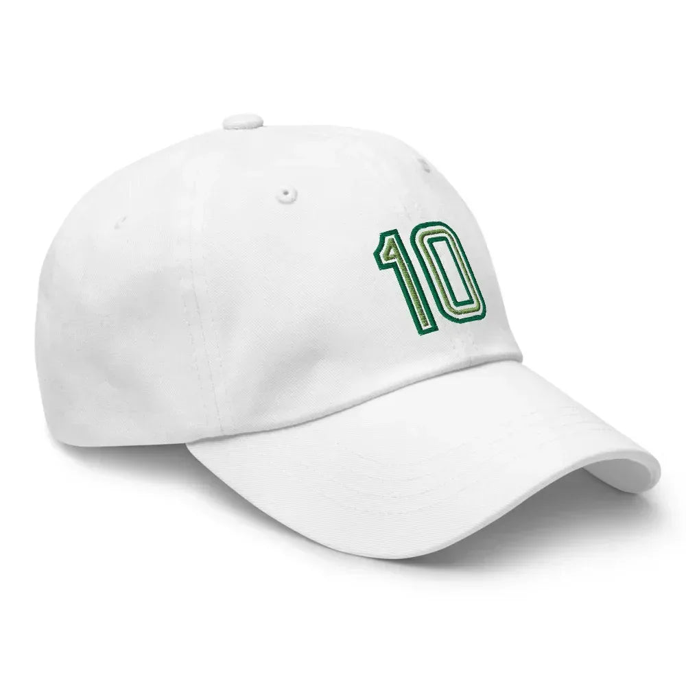 classic-dad-hat-white-right-front-605d319ed9c34 - Country. Club. Soccer.