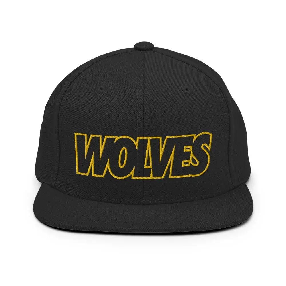 classic-snapback-black-5fcbe210edb4e - Country. Club. Soccer.