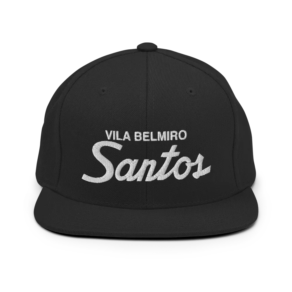 classic-snapback-black-front-601c2f55e22b1 - Country. Club. Soccer.