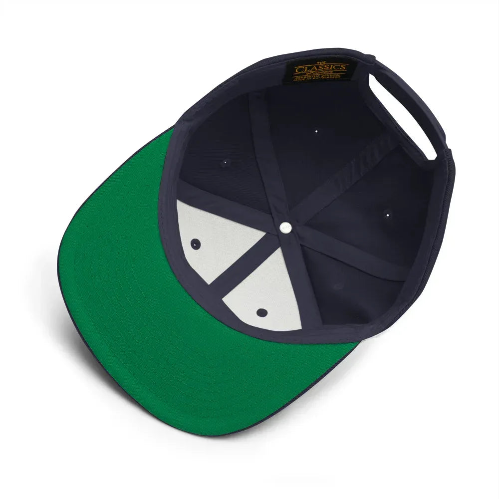classic-snapback-navy-product-details-602f0d143e27b - Country. Club. Soccer.