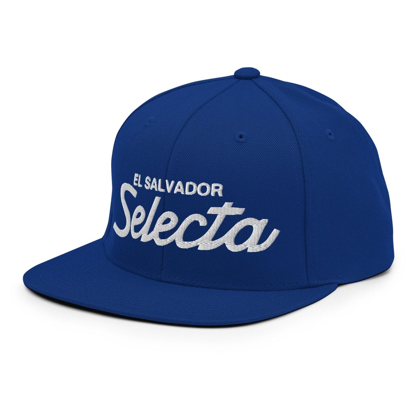 classic-snapback-royal-blue-left-front-63b8fa9fa03dc - Country. Club. Soccer.