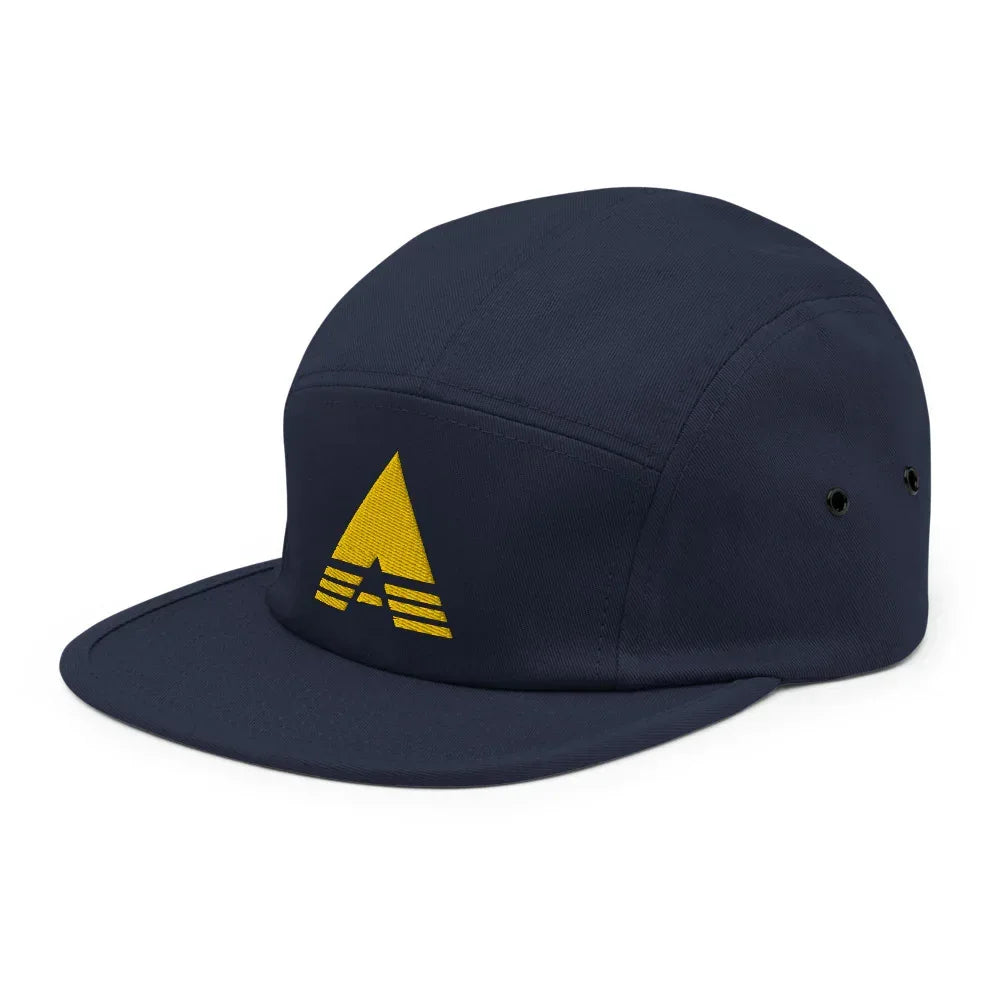 mockup-0615fbd2 - Country. Club. Soccer.