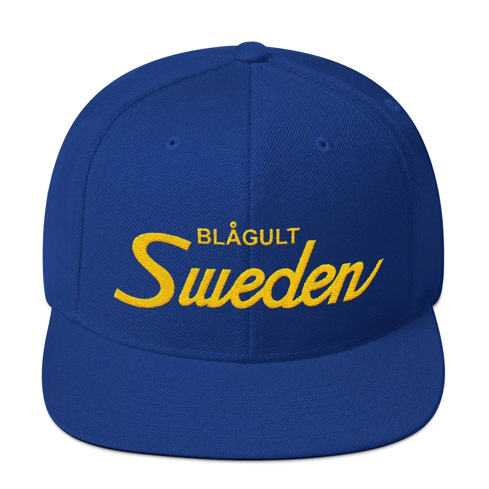 mockup-0c7ffbb7 - Country. Club. Soccer.