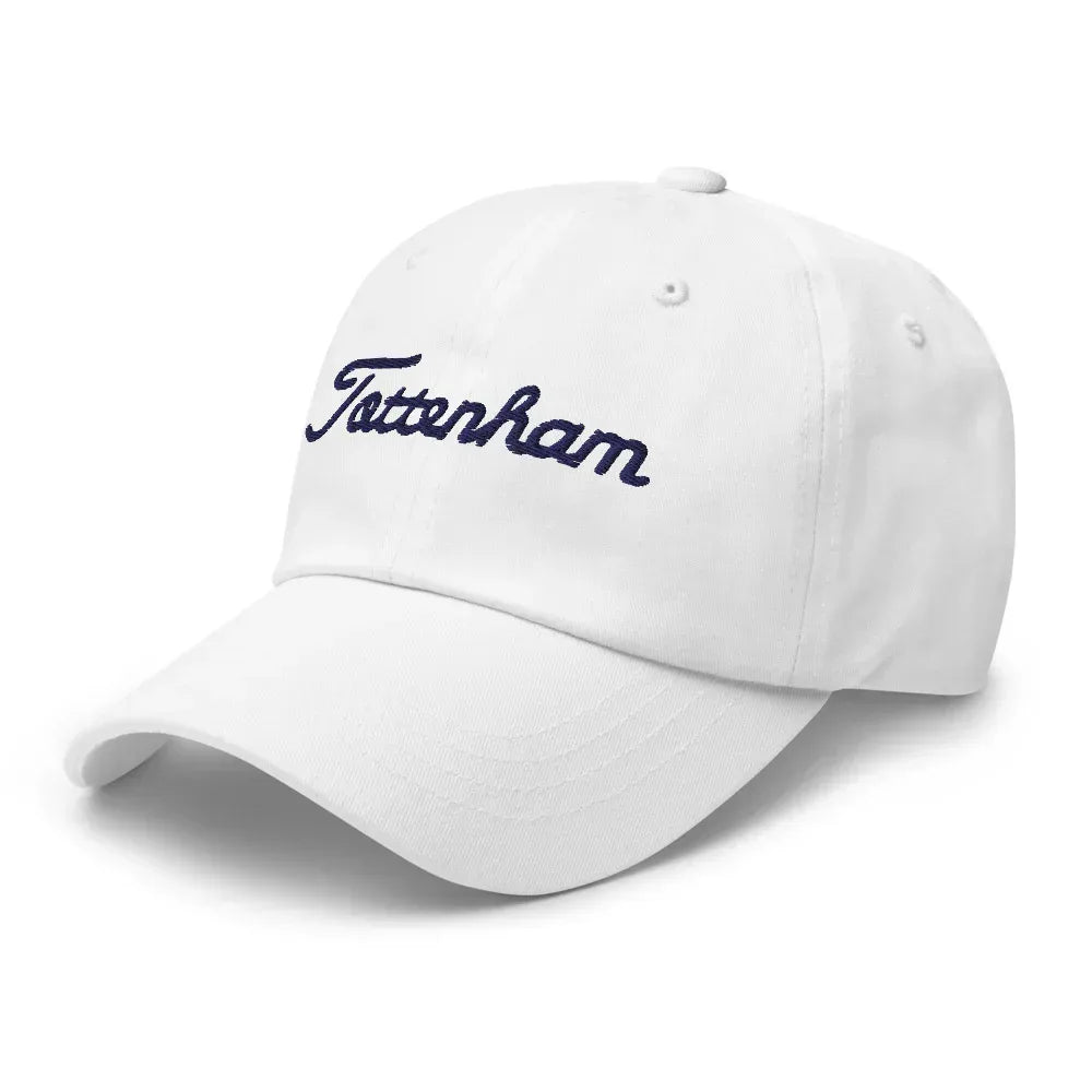 mockup-1b50acfb - Country. Club. Soccer.