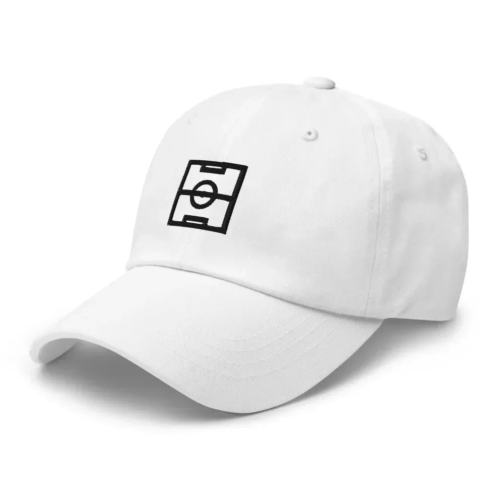 mockup-3d1610bc - Country. Club. Soccer.