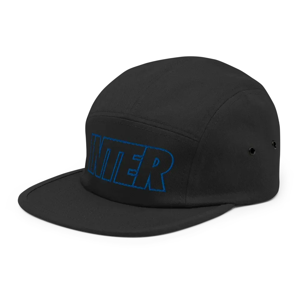 mockup-429994d5 - Country. Club. Soccer.