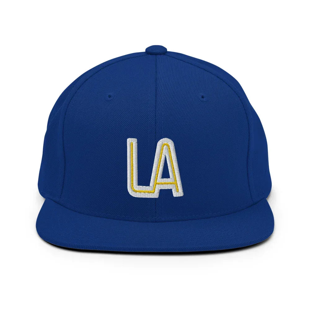 mockup-42c2f5b7 - Country. Club. Soccer.