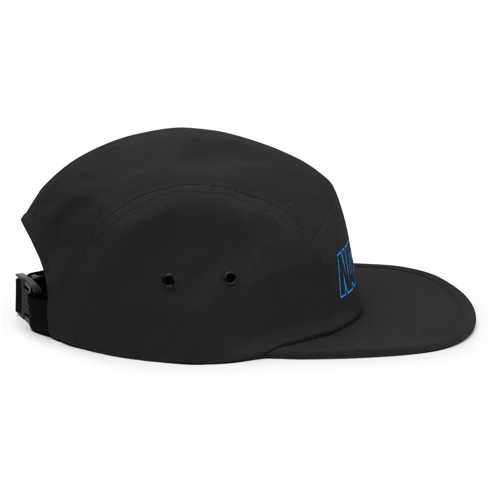 mockup-5f9453f2 - Country. Club. Soccer.