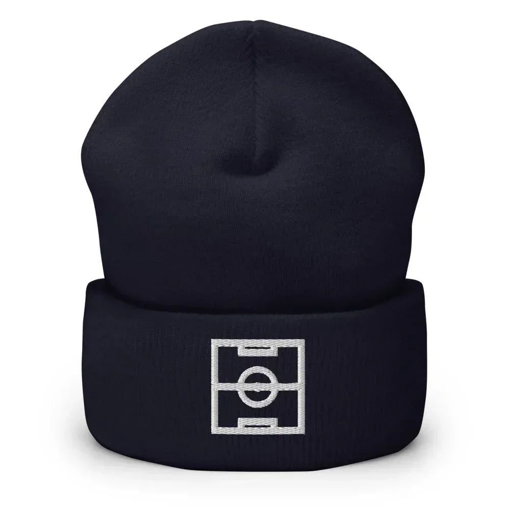 mockup-63b5924b - Country. Club. Soccer.