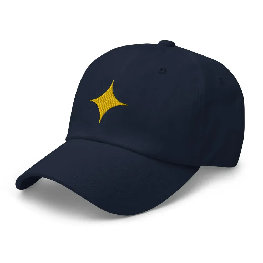 mockup-b5836cfa - Country. Club. Soccer.