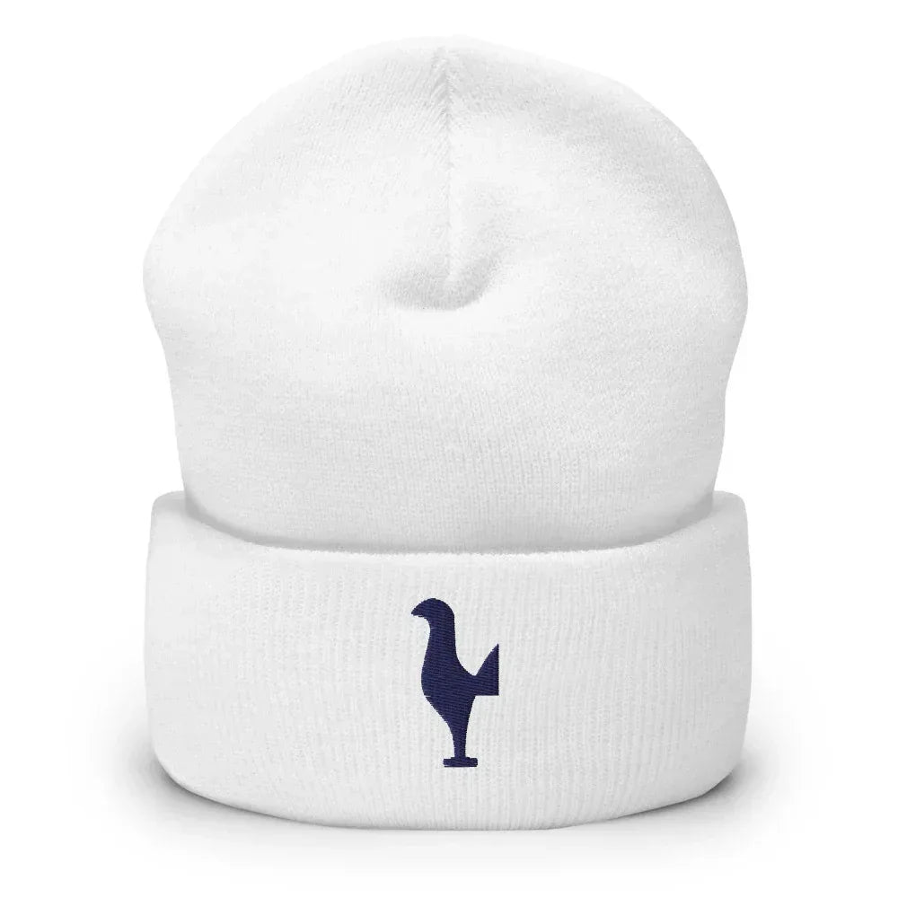 mockup-dbb3184d - Country. Club. Soccer.