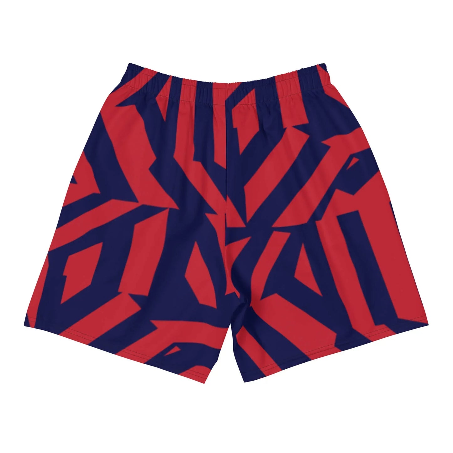 usa-soccer-shorts-apparel-back - Country. Club. Soccer.