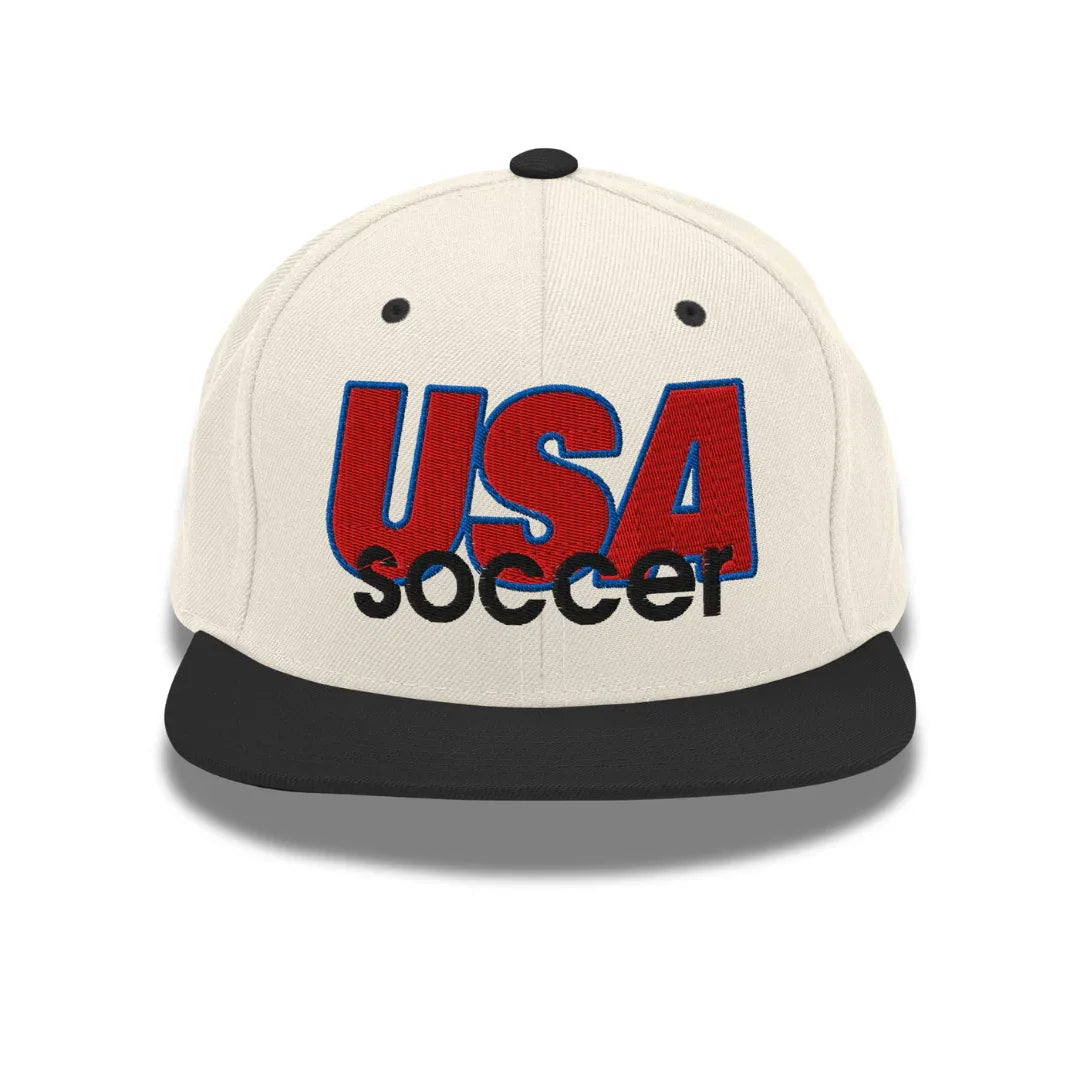 UNITED STATE(MENT)S - Country. Club. Soccer.