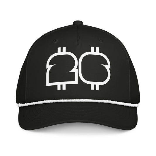 26-Soccer-Snapback-rope-cap-black-white-front-69e25827ccf67 - Country. Club. Soccer.