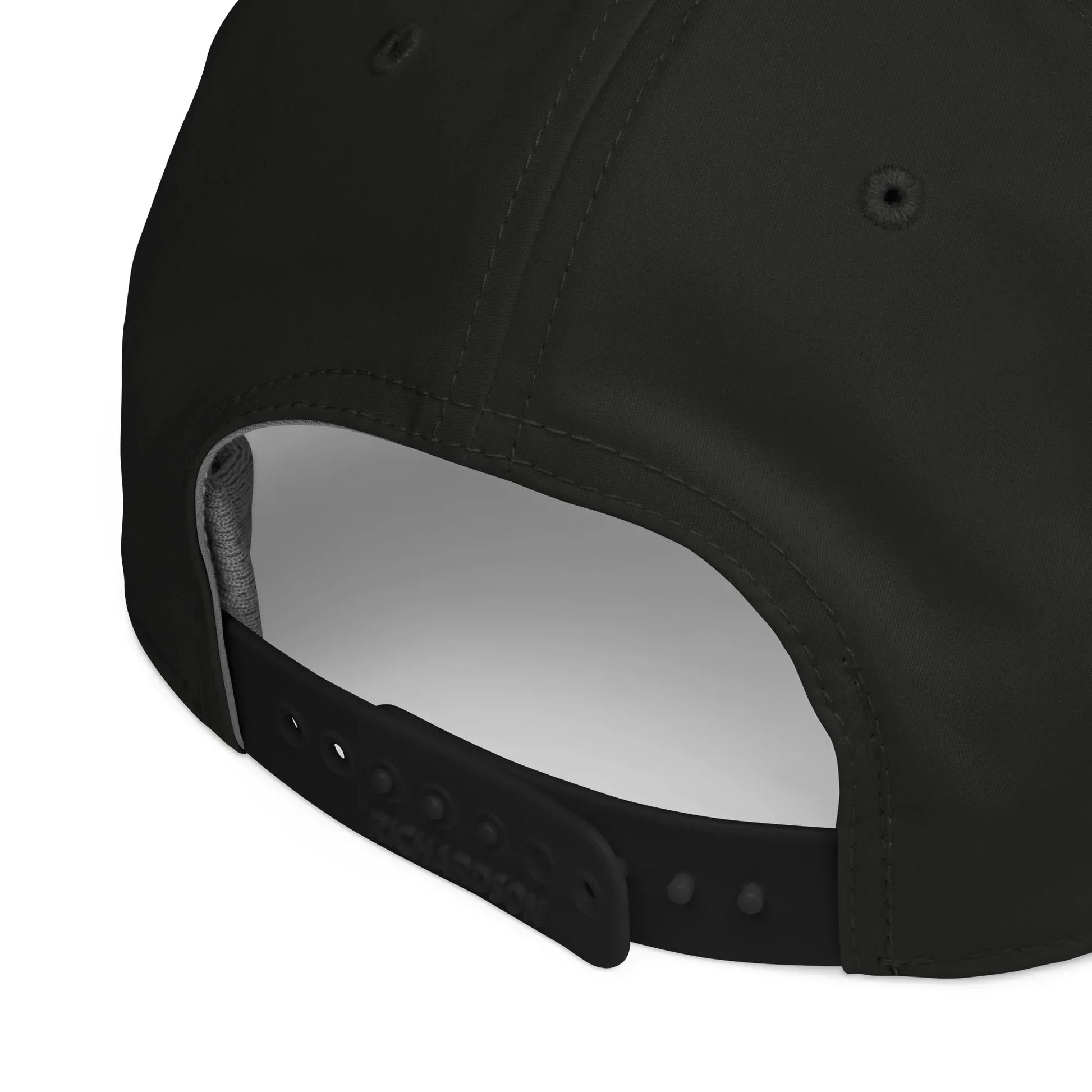 26-Soccer-Snapback-rope-cap-black-white-product-details-2-69e25827cb6d0 - Country. Club. Soccer.