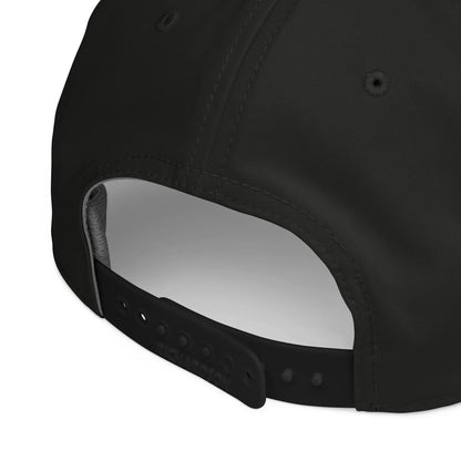 26-Soccer-Snapback-rope-cap-black-white-product-details-2-69e25827cb6d0 - Country. Club. Soccer.