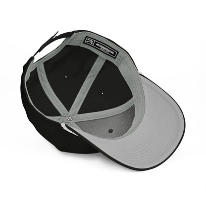 26-Soccer-Snapback-rope-cap-black-white-product-details-69e25827cce6f - Country. Club. Soccer.