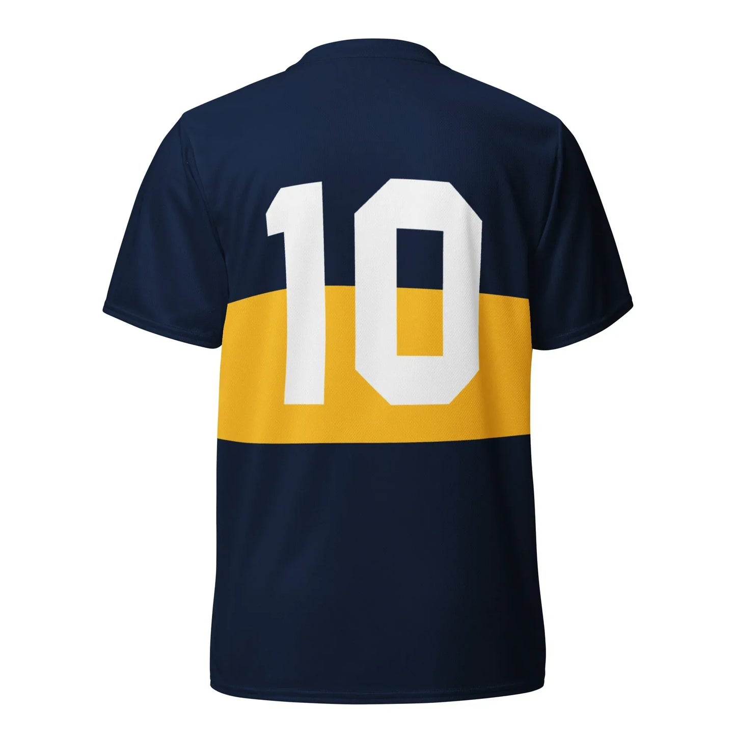 all-over-print-recycled-unisex-sports-jersey-white-back-6595009c6f440 - Country. Club. Soccer.