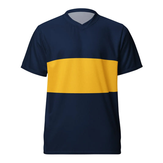 all-over-print-recycled-unisex-sports-jersey-white-front-6595009c6dcfd - Country. Club. Soccer.